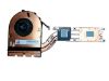 Picture of Lenovo ThinkPad E480 Cooling Fan 02DL822, AT1AH001VV0, BAPA0706R5H, Y001