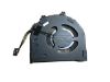 Picture of Lenovo ThinkPad E490S Cooling Fan EG50040S1-CF20-S9A
