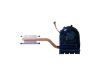 Picture of Lenovo ThinkPad E490S Cooling Fan 02DL828, EG50040S1-CF20-S9A, AT1A2002SS0