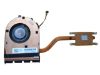 Picture of Lenovo ThinkPad E490S Cooling Fan 02DL828, EG50040S1-CF20-S9A, AT1A2002SS0