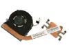 Picture of Lenovo ThinkPad Yoga 11E Cooling Fan 00HM178 0HM178, KDB0505HC A01