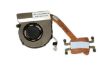 Picture of Lenovo ThinkPad Yoga 11E Cooling Fan 00HM178 0HM178, KDB0505HC A01