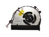 Picture of Lenovo Yoga 710-15IKB Cooling Fan DFS400705PU0T, DC28000HYF0