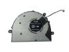 Picture of Lenovo Yoga 720-12IKB Cooling Fan DFS440605PV0T, FK3V