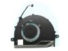 Picture of Lenovo Yoga 720-12IKB Cooling Fan DFS440605PV0T, FK3V