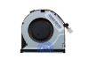 Picture of LG 15U780 Cooling Fan DFS501105PR0T, FKCW, 1323-0149000