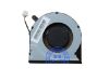 Picture of LG 15UD780 Cooling Fan DFS531005PL0T, 1323-01C6000