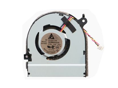 Picture of LG Z330-GE30K Cooling Fan KDB0505HA, -BG2F