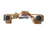 Picture of MSI GL63 Cooling Fan PAAD06015SL, N414, N417, E330401320MC200J32067620