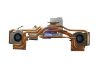 Picture of MSI GL73 9SC Cooling Fan PAAD06015SL, N414, N417, E330401320MC200J32067620