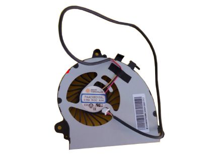 Picture of MSI GT83 Titan Cooling Fan PAAD06015SL, N360