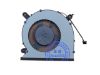 Picture of Samsung Notebook 5 Cooling Fan NS85A04, BA31-00185A