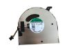 Picture of SUNON EG50040S1-CF80-S9A Cooling Fan EG50040S1-CF80-S9A, 3ZSAFATN00