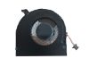 Picture of SUNON EG50040S1-CF80-S9A Cooling Fan EG50040S1-CF80-S9A, 3ZSAFATN00