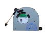 Picture of SUNON EG50050S1-1C110-S9A Cooling Fan EG50050S1-1C110-S9A