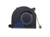 Picture of SUNON EG50050S1-1C110-S9A Cooling Fan EG50050S1-1C110-S9A