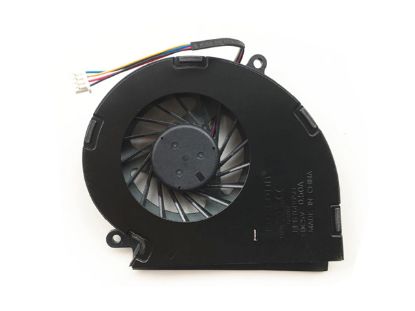 Picture of TsingHua TongFang Z570A-005 Cooling Fan NFB76R05H, 49010CU00-600-G