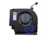 Picture of Xiao mi A7 Cooling Fan 6033B0085301