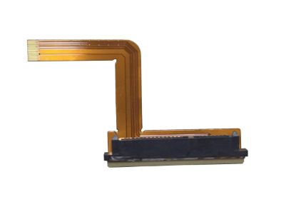 Picture of ASUS GS73 Series HDD Caddy / Adapter K1F-1014005-H39, 220MS1215031-F