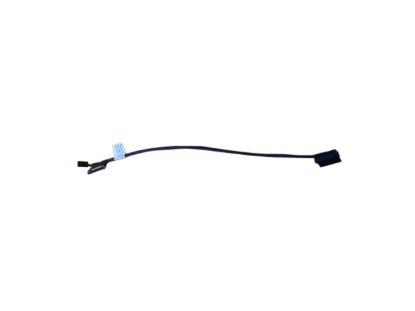 Picture of Dell Latitude 5280 HDD Caddy / Adapter 09YFCJ, DC02002OR00