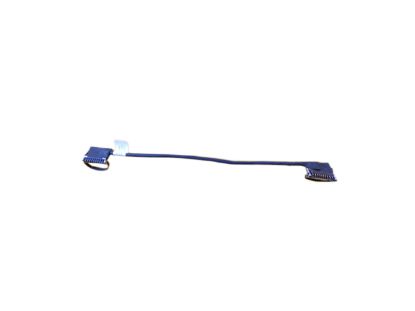 Picture of Dell Latitude E5580 HDD Caddy / Adapter 0968CF, DC02002NY00