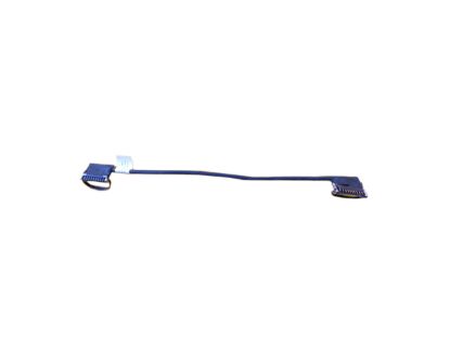 Picture of Dell precision 17 7730 HDD Caddy / Adapter 0RWC40, DC020031000