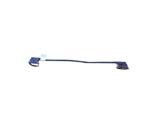 Picture of Dell precision 17 7730 HDD Caddy / Adapter 0RWC40, DC020031000