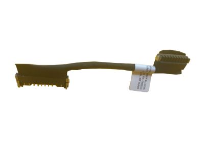 Picture of Dell Precision M7530 HDD Caddy / Adapter 060T5G DC020031100