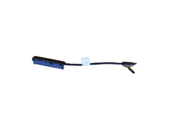 Picture of HP Cooling Fan (Hp) HDD Caddy / Adapter DD0WS1HD010