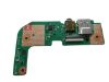 Picture of ASUS K555 Series Laptop Board & Speaker X555LD_IO, REV:3.0, E157952