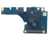 Picture of Dell Precision 17 7710 Laptop Board & Speaker LS-C552P, 02J8P5