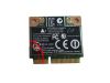 Picture of HP Envy m6-n Series Laptop Board & Speaker 733476-001, 733268-001, AR9565, WCBN612AH-H2