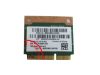 Picture of HP Envy m6-n Series Laptop Board & Speaker 733476-001, 733268-001, AR9565, WCBN612AH-H2