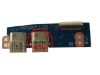 Picture of HP Omen 15-ce002tx Laptop Board & Speaker DAG3AATBAE0