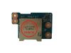 Picture of HP Omen 15-ce003tx Laptop Board & Speaker DAG3AATHAC0