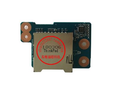 Picture of HP Omen 15-ce003tx Laptop Board & Speaker DAG3AATHAC0