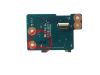 Picture of HP Omen 15-ce003tx Laptop Board & Speaker DAG3AATHAC0