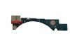 Picture of HP Omen 15-dc Series Laptop Board & Speaker DAG3DBTB8E0