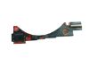 Picture of HP Omen 15-dc Series Laptop Board & Speaker DAG3DBTB8E0