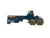 Picture of HP Pavilion 13-an Series Laptop Board & Speaker DA0G7DTB8D0, L41280-001