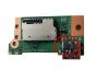 Picture of HP Pavilion 14-bs Series Laptop Board & Speaker DA0P1TH16D0