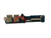 Picture of HP Pavilion 15-cb Series Laptop Board & Speaker DAG75ATBADO