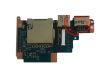 Picture of HP Pavilion 15-ck Series Laptop Board & Speaker DAG77ATB6C0