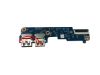 Picture of HP Pavilion 15-cs Series Laptop Board & Speaker DAG7BDTB8B0, DA0G7BTB6D1