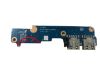 Picture of HP Pavilion 15-cs Series Laptop Board & Speaker DAG7BDTB8B0, DA0G7BTB6D1