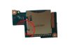 Picture of HP Pavilion 15-cw Series Laptop Board & Speaker DA0G7BTH6D0