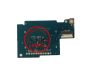 Picture of HP Pavilion 15-cw Series Laptop Board & Speaker DA0G7BTH6D0