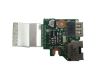 Picture of HP Pavilion 15-e Series Laptop Board & Speaker DA0R65TB6C0, 33R66UB0000