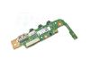 Picture of HP Pavilion dv8-1000 Series Laptop Board & Speaker DAUT7GAB8A0, 32UT7AB0010