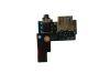 Picture of HP Pavilion X360 14-cd Series Laptop Board & Speaker 448.0E807.0011